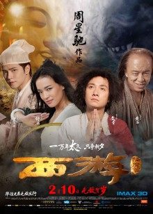 乐儿(原版)-10v包含定制 [9G]